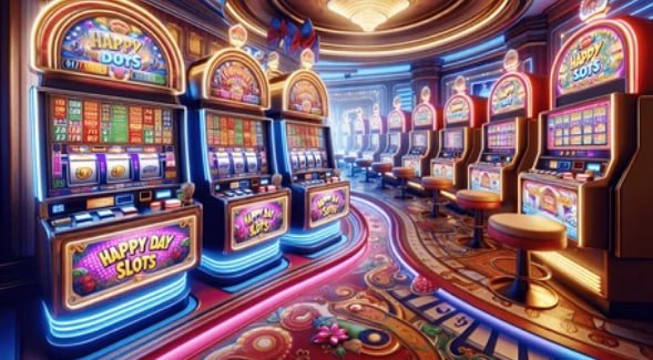 Philippine player browsing the jiligem Slots lobby on a mobile phone