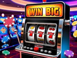 jiligem Live Casino dealer table streamed to a Philippine player