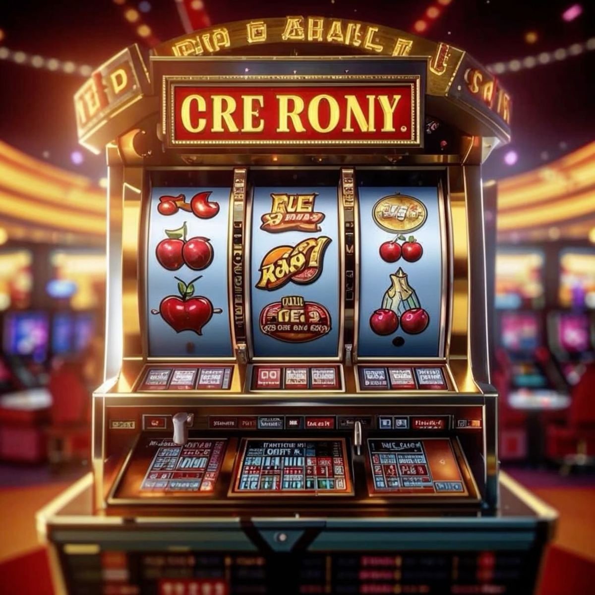 Philippine player browsing the jiligem casino game lobby on a mobile browser