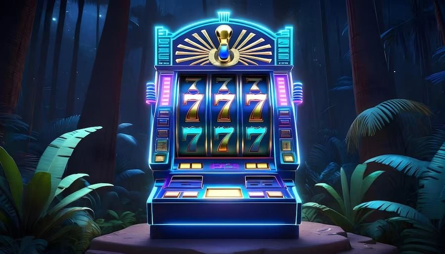 Playing jiligem Casino games on a mobile phone in the Philippines