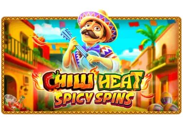 jiligem Casino game lobby overview for Philippine players